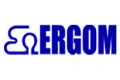 ERGOM