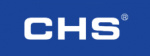 CHS
