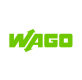 WAGO