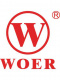 WOER